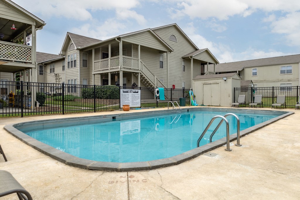 Rhodes Ferry Apartments, 1050 Harborview Dr. NE, Decatur, AL RentCafe